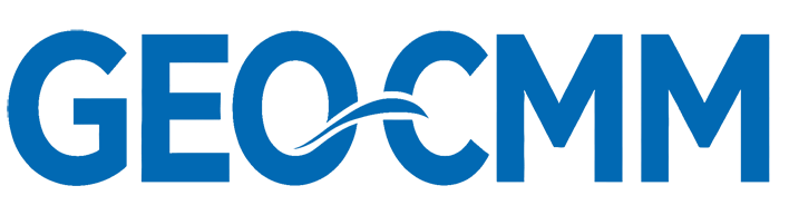 GEOCMM